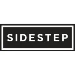 Sidestep NL discount code