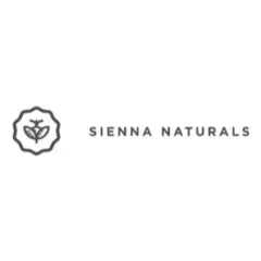 Sienna Naturals discount code