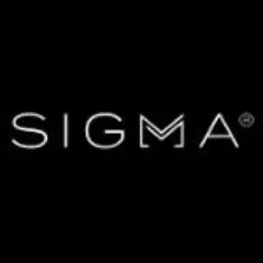 Sigma Beauty discount code