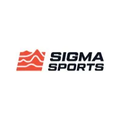 Sigma Sports discount code