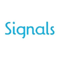 Signals discount code