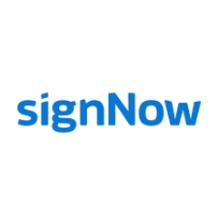 SignNow US discount code
