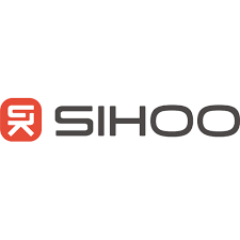 Sihoo US discount code