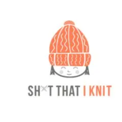 SiIt That I Knit discount code