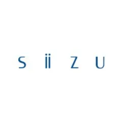 SIIZU discount code