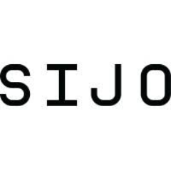 SIJO US discount code