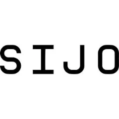 Sijo discount code