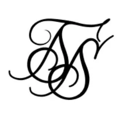 SIKSILK discount code