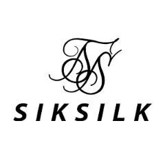 SIKSILK ES discount code