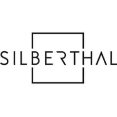 SILBERTHAL discount code