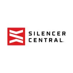 Silencer Central US discount code