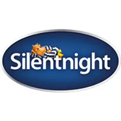 Silentnight discount code