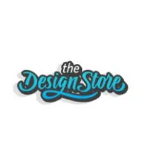 Silhouette Design Store discount code
