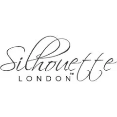 Silhouette London discount code