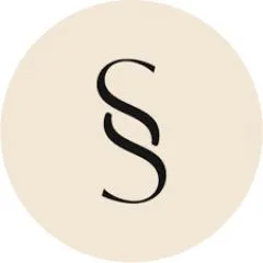 Silk And Sonder US discount code