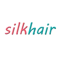 Silk Hair discount code