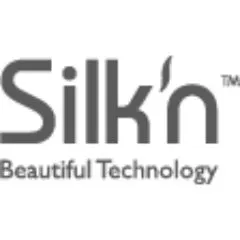 Silk'n discount code