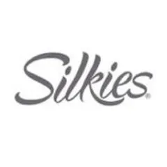 Silkies discount code