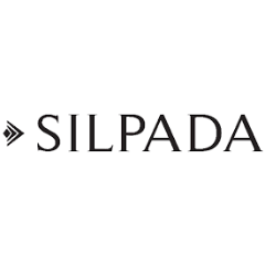 Silpada CA discount code