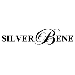 Silver Bene discount code