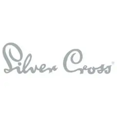 Silver Cross US discount code