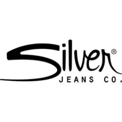 Silver Jeans discount code