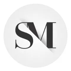 Silver Mushroom discount code