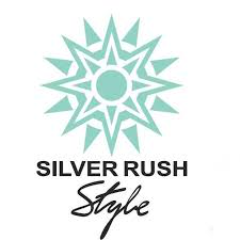 Silver Rush Style US discount code