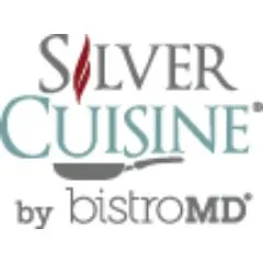 Silver Cuisine discount code