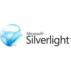 Silver Light discount code