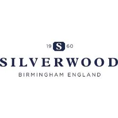 Silverwood discount code