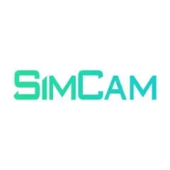 Simcam Store discount code