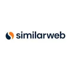 Similarweb discount code