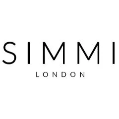 SIMMI US discount code