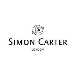 Simon Carter UK discount code