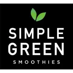 Simple Green Smoothies discount code