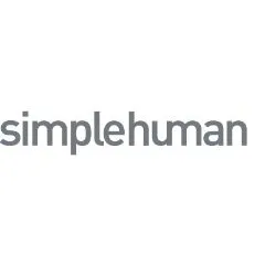 Simple Human discount code
