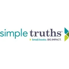 Simple Truths discount code