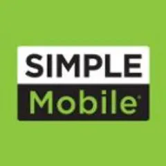 SIMPLE Mobile discount code