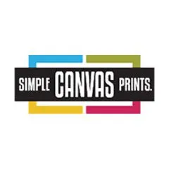 Simplenvas Prints discount code