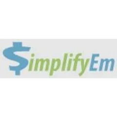 SimplifyEm discount code