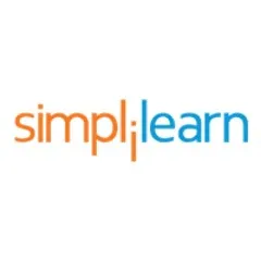 Simplilearn  discount code