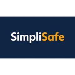 Simplisafe UK discount code