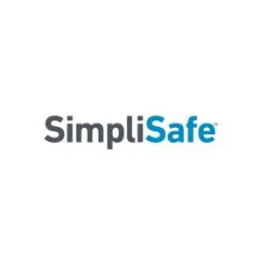 SimpliSafe discount code