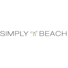 Simply Beach discount code