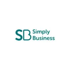 Simply Business discount code