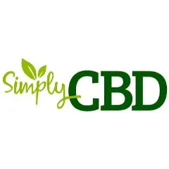 Simply CBD discount code