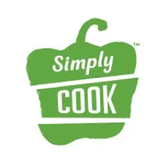 Simply Cook discount code