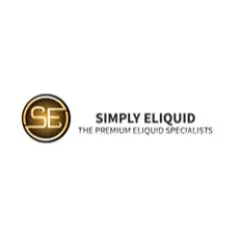 Simply ELiquids Logo