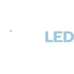 Simply LED discount code